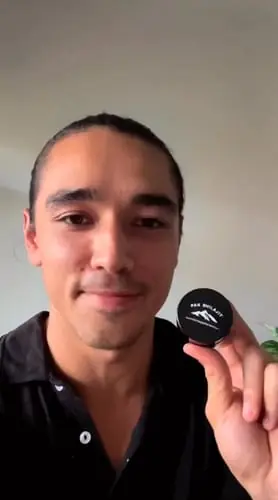 Customer photo 53 — a real Pak Shilajit order
