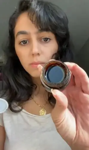 Customer photo 59 — a real Pak Shilajit order