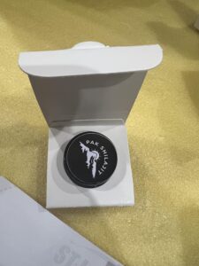 Photo from BILAWAL Gul, a Pak Shilajit customer